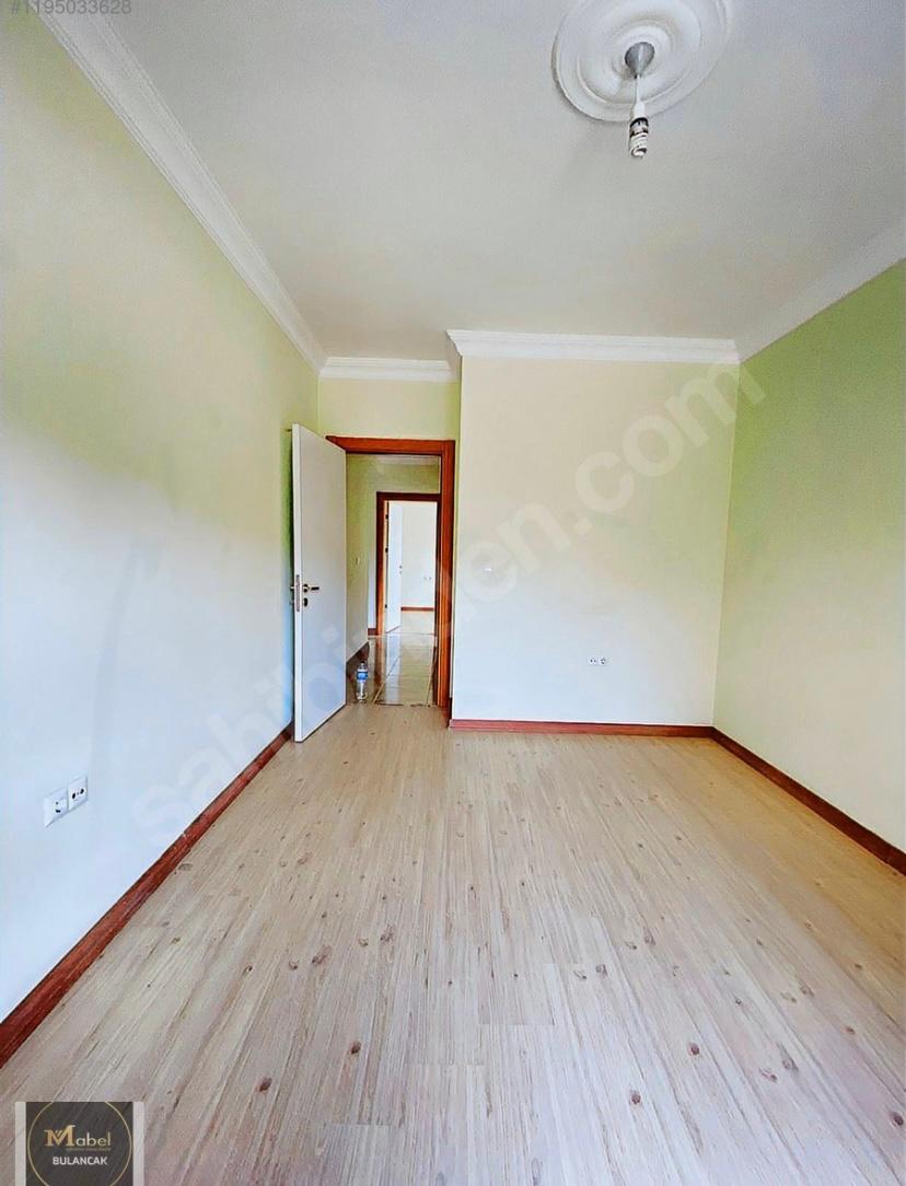 PAZARSUYU MAH TOKİDE GENİŞ VE FERAH DAİRE